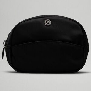Pink Lululemon Lulu Cosmetic Bag Lululemon Oval Top Sale Lululemon Lulu Cosmetic Bag Lululemon Oval Top- Pink Lululemon Lulu Cosmetic Bag Lululemon Oval Top Sale Lululemon Lulu Cosmetic Bag Lululemon Oval Top-